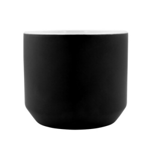 AX Cană ceramică 330 ml | Everika