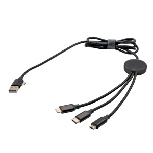 AX Încărcător wireless 15W Colecție Exclusivă | Danre