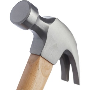 AX Breloc, instrument multifuncțional