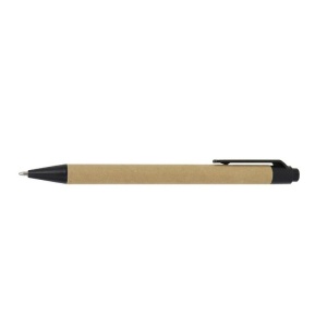 AX Dosar de conferință aprox. A4 cu Notebook
