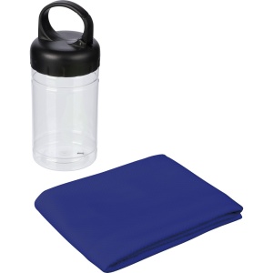 AX Cooling towel - Img 15