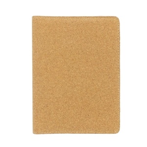 AX Dosar de conferințe A4 cu Notebook