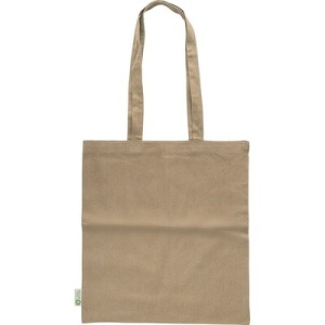 AX Rucsac cu capac rulant