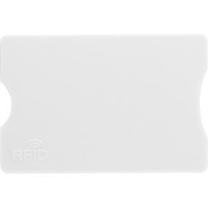 AX Credit card holder, RFID protection