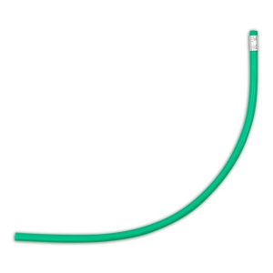 AX Creion flexibil | Ca