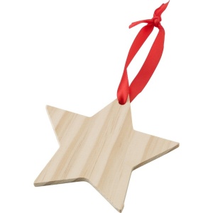 AX Cuier de Crăciun „stea”