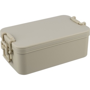 AX Cutie de prânz 2,2l