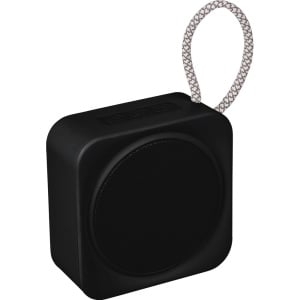 AX Difuzor 5W - Img 3