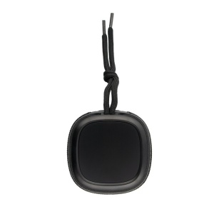 AX Boxă wireless | Lolija