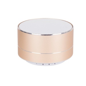 AX Difuzor wireless, radio | Silas