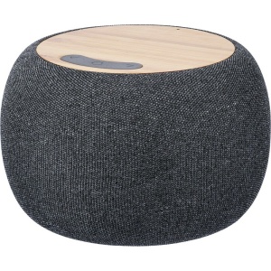 AX Difuzor wireless