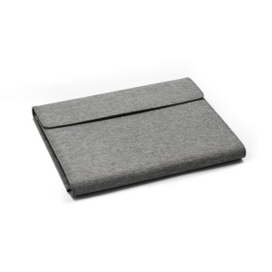AX Dosar de conferințe BrandCharger Noty Folio