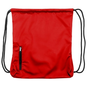 AX Rucsac RPET, geanta laptop 15,6" | Tahir
