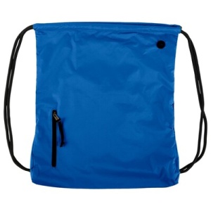 AX Rucsac pentru laptop de 15"
