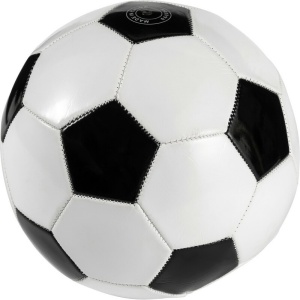 AX Fotbal