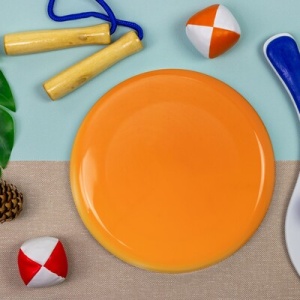 AX Frisbee | Eoan
