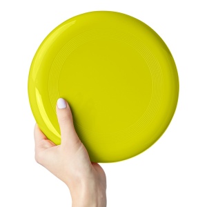 AX Frisbee - Img 8