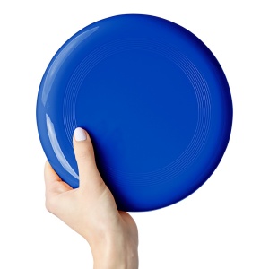 AX Frisbee - Img 17