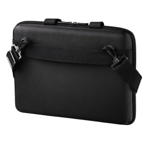 AX Geanta laptop 15,6" Hama Nizza Life