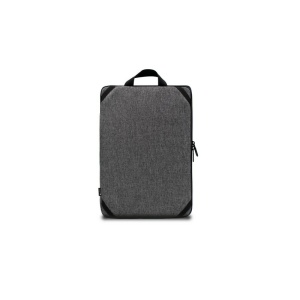 AX Geanta pentru laptop 16" BrandCharger Spectre Hybrid