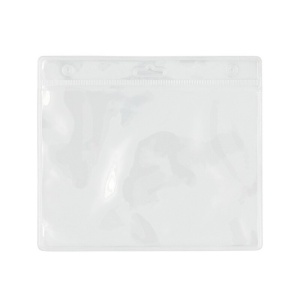 AX ID badge holder | Norne