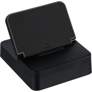 AX Încărcător wireless 15W