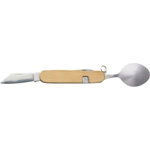 AX Instrument multifuncțional, 17 funcții
