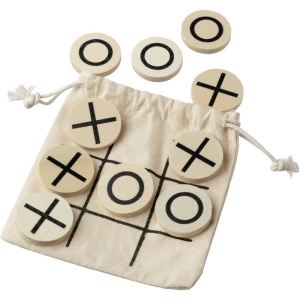 AX Joc Sudoku