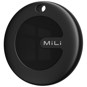 AX Key finder, keyring, tracker MiLi LiTag DUO - Img 2