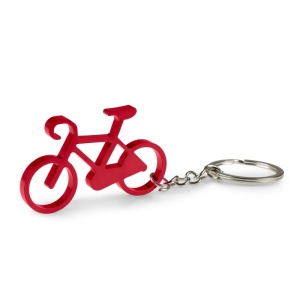 AX Breloc „bicicletă” | Rekab