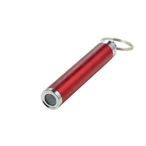 AX Breloc, lumină LED