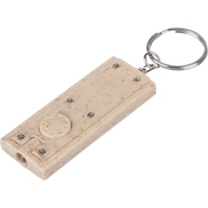 AX Keyring