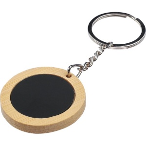 AX Keyring