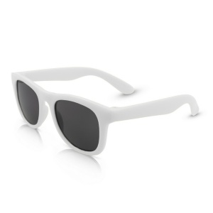 AX Kids’ sunglasses | Sia