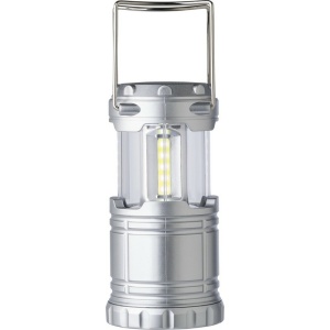 AX Lampă de camping cu lumină COB, felinar