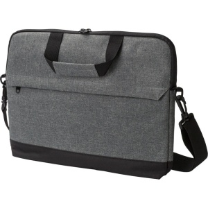 AX Laptop bag 15"