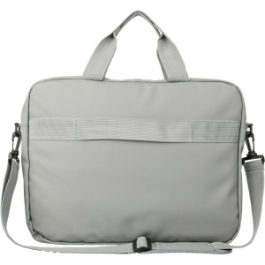 AX Rucsac pentru laptop de 15"