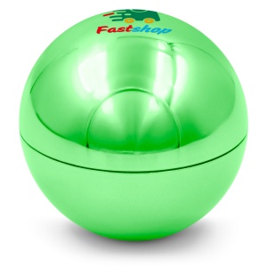 AX Lip balm | Sahli