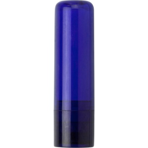 AX Balsam de buze