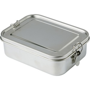 AX Lunch box 1100 ml