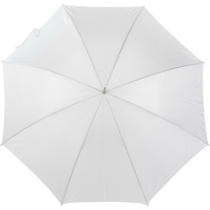 AX Umbrelă automată