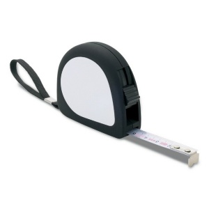 AX Measuring tape 3m