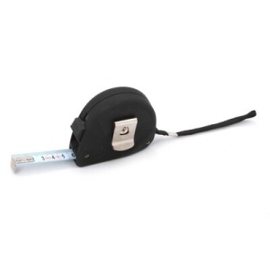 AX Ruletă de măsurare 5m