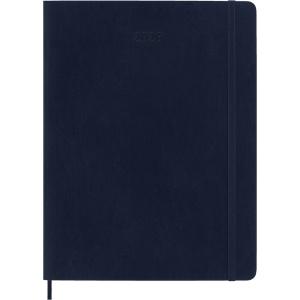 AX MOLESKINE diary - Img 6