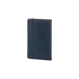 AX Notebook MOLESKINE aprox. A6