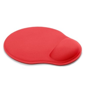 AX Covoraș pentru mouse | Dario