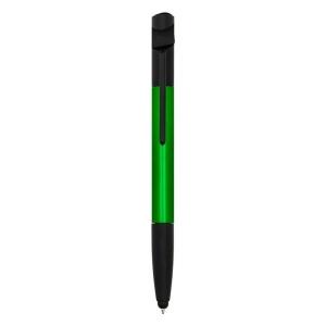 AX Creion „Infinity”, stilou tactil | Evald