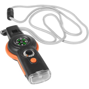 AX Multifunctional survival tool