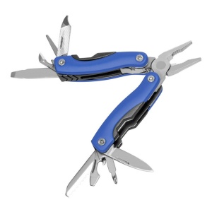 AX Instrument multifuncțional, 12 funcții | Oakley
