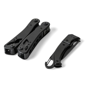 AX Mini set Sudoku, joc